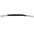 Vaico Brake Hose, V10-4111 V10-4111